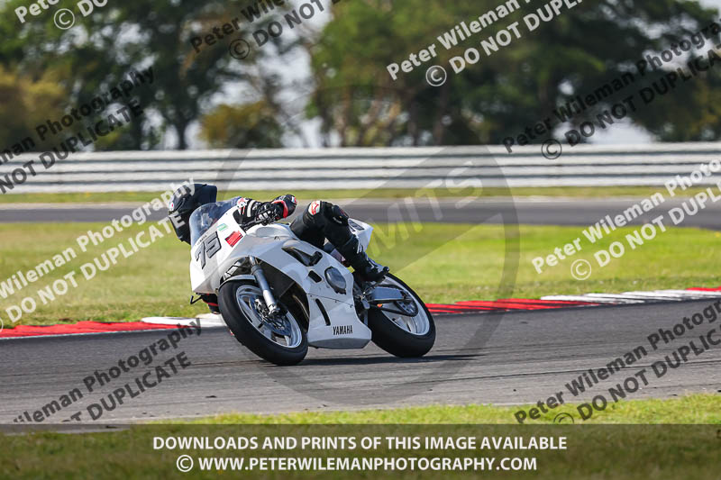 enduro digital images;event digital images;eventdigitalimages;no limits trackdays;peter wileman photography;racing digital images;snetterton;snetterton no limits trackday;snetterton photographs;snetterton trackday photographs;trackday digital images;trackday photos